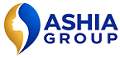 Ashia Group